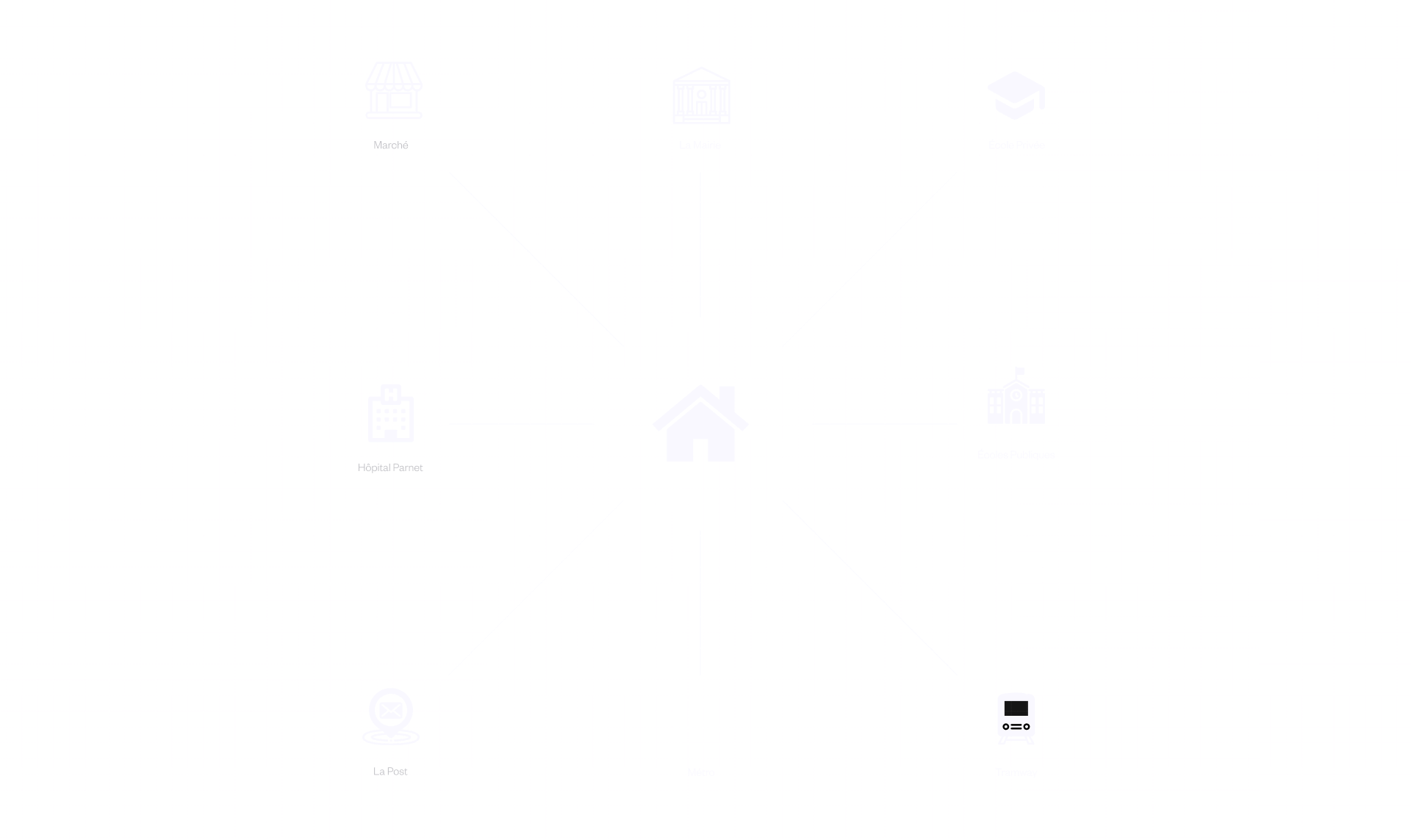 Bensiam Comfort Sotrav image