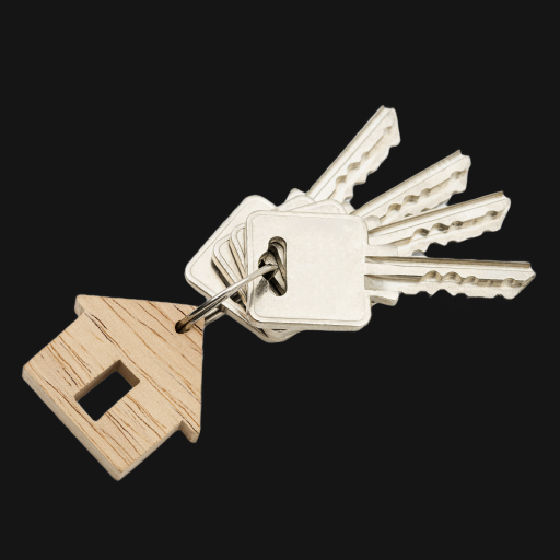 Livraison bensiam Sotrav