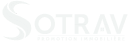 Sotrav Logo