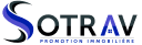Sotrav Logo