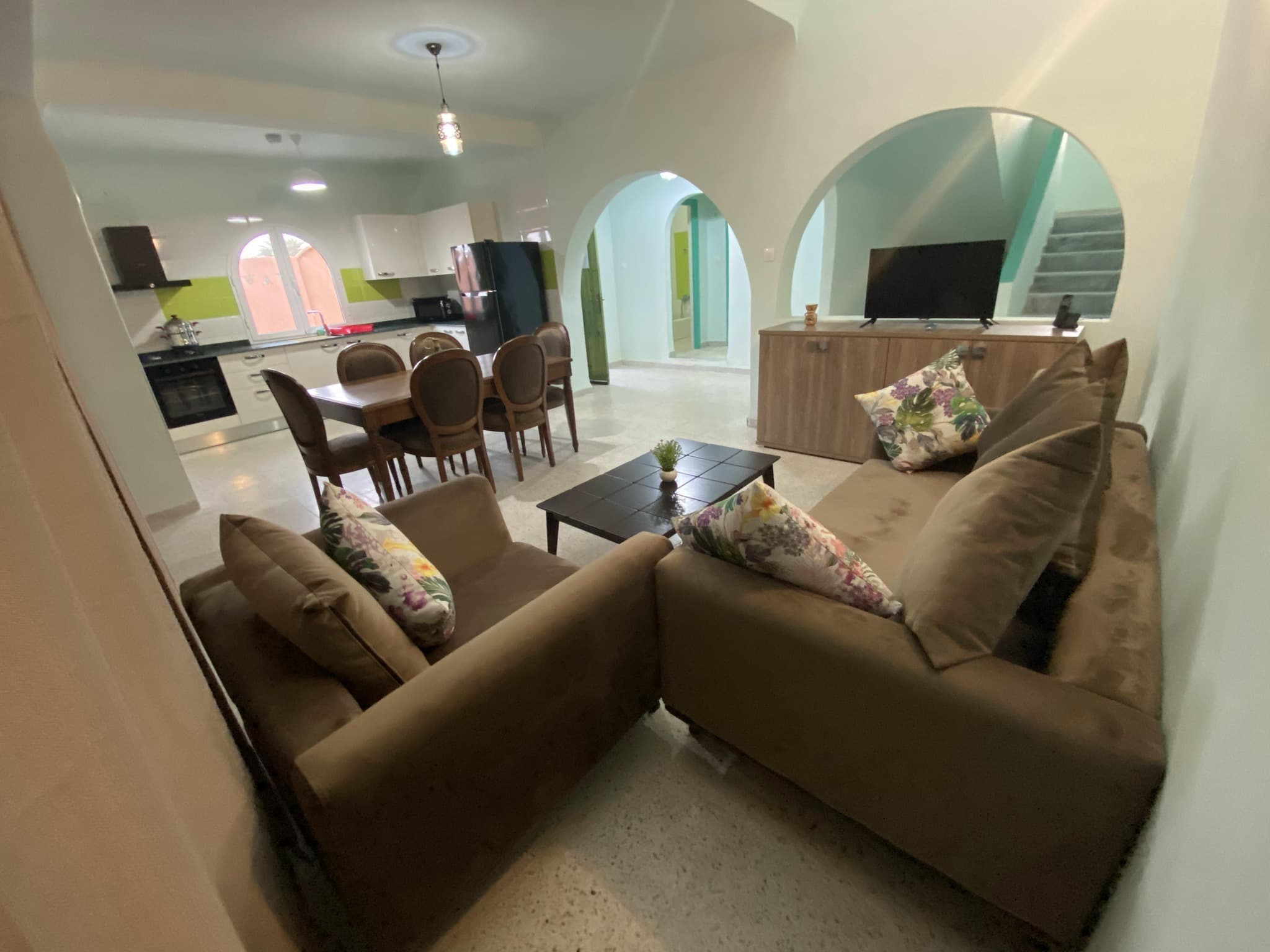 Bensiam Sotrav image 2