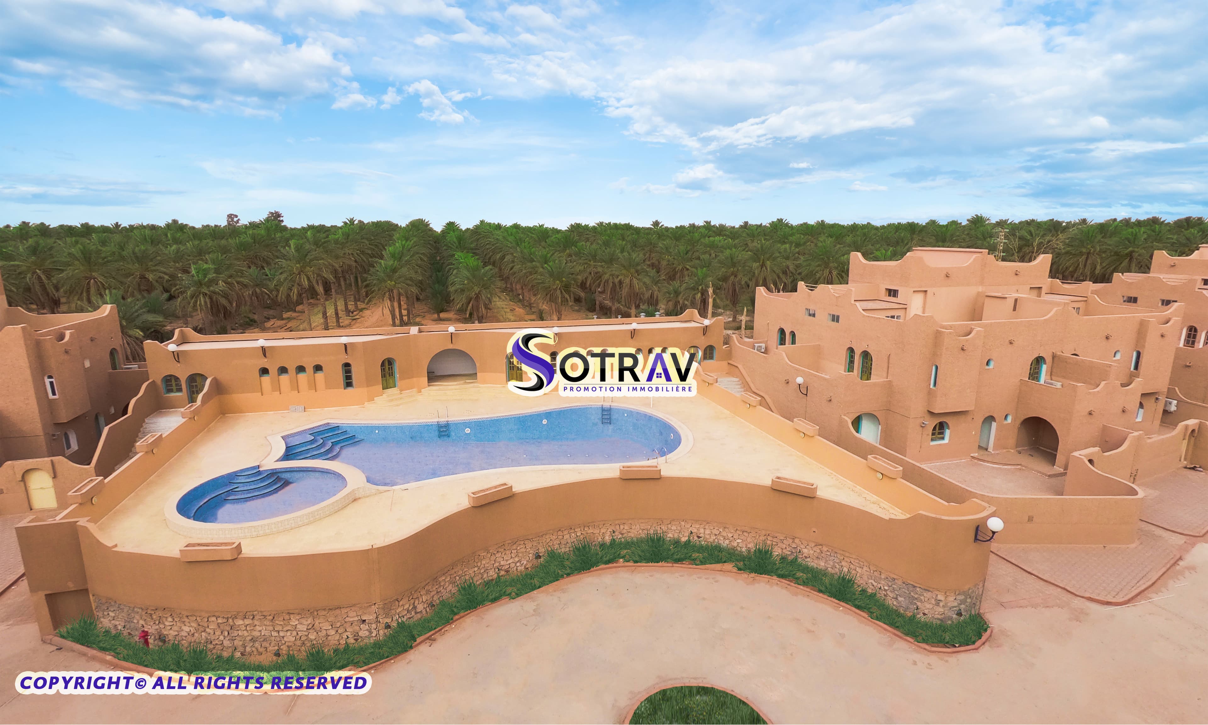 Bensiam Sotrav image 3